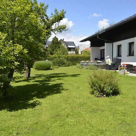 Vila Laura Bled Exterior photo